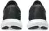 Asics Contend 9 GS black/vital green (Junior) (1014A337-009)