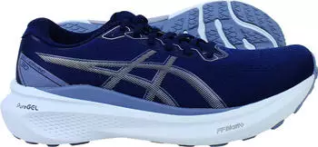 Asics Gel-Kayano 30 Women