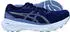 Asics Gel-Kayano 30 Women