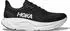 Hoka Arahi 8 Women (1168691)