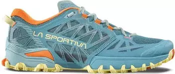 La Sportiva Bushido III Women