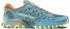 La Sportiva Bushido III Women