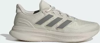 Adidas Ultrarun 5 Women