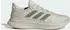 Adidas Ultrarun 5 Women