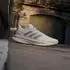 adidas Ultrabounce 5 beige/iron metallic/core black (Herren) (JR3019)