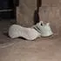 adidas Ultrabounce 5 beige/iron metallic/core black (Herren) (JR3019)