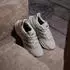 adidas Ultrabounce 5 beige/iron metallic/core black (Herren) (JR3019)