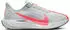 Nike Pegasus Plus (Damen)