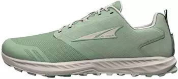 Altra Superior 7 (Herren)