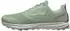 Altra Superior 7 (Herren)