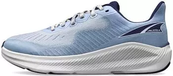 Altra Experience Form blau/grau (Damen) (AL0A85NU420)