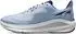 Altra Experience Form (Damen)