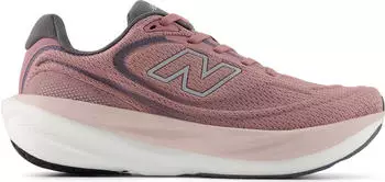New Balance 1080v15