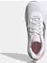 adidas Supernova cloud white/grey five/signal pink (Damen) (FV6020)