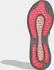adidas Supernova cloud white/grey five/signal pink (Damen) (FV6020)