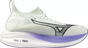 Mizuno Neo Zen hint of mint/india ink/paisley purple (Damen) (J1GD2586-21)