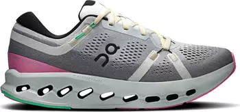 On Cloudsurfer 2