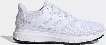 Adidas Ultimashow