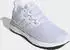 Adidas Ultimashow