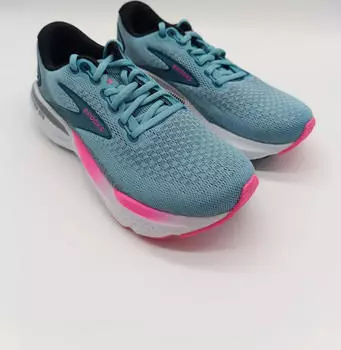 Brooks Glycerin GTS 21 Damen