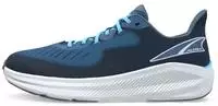 Altra AL0A85NT, ALTRA Herren Running-Sch. He/Uni M EXPERIENCE FORM Blau male