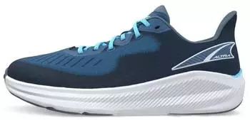 Altra Experience Form navy/light blue (Herren) (AL0A85NT446)
