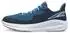 Altra Experience Form (AL0A85NT)