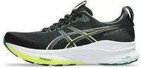 ASICS GEL-Kayano 32 Herren Schwarz/Gelb