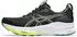 Asics Gel-Kayano 32 (Herren)