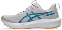 ASICS GT-1000 14 8.0 grau Herren