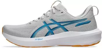 Asics GT-1000 14 (Herren)