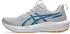 Asics GT-1000 14 (Herren)