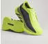 adidas Hyperboost Edge (Herren)