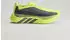 adidas Hyperboost Edge hi-res yellow/iron metallic/grey five (Herren) (KI4413)