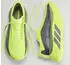 adidas Hyperboost Edge hi-res yellow/iron metallic/grey five (Herren) (KI4413)
