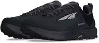 Herren Laufschuhe Altra Timp 5 Gtx Schuhgr&ouml;&szlig;e (EU): 42,5 / Farbe: schwarz/grau