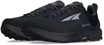 Altra Timp 5 GTX (AL0A85Q1)