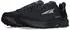 Altra Timp 5 GTX (AL0A85Q1)