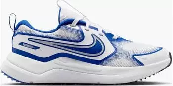Nike Cosmic Runner Kids