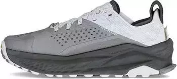 Altra Olympus 6 grau (Damen) (AL0A85NK220)
