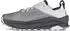 Altra Olympus 6 Damen
