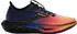 Brooks Hyperion 3 Women