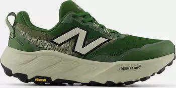 New Balance Fresh Foam X Hierro v9