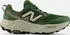 New Balance Fresh Foam X Hierro v9 dark alpine green/shipyard/black (Herren) (MTHIERE9)