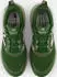 New Balance Fresh Foam X Hierro v9 dark alpine green/shipyard/black (Herren) (MTHIERE9)