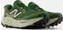 New Balance Fresh Foam X Hierro v9 dark alpine green/shipyard/black (Herren) (MTHIERE9)