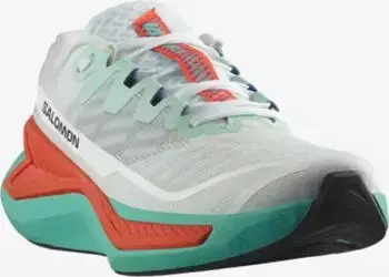Salomon DRX Bliss 2 Women