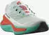 Salomon DRX Bliss 2 Women