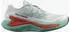 Salomon DRX Bliss 2 white/electric green/cherry tomato (Damen) (L47565600)