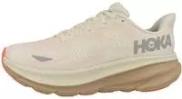 HOKA ONE ONE 1141490FBJB8, HOKA ONE ONE HOKA Damen Laufschuhe CLIFTON 9 GTX